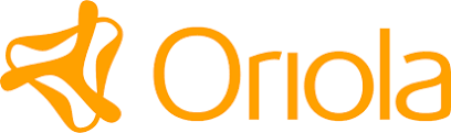Oriola Corporation