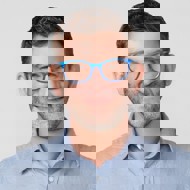Jason Tabert