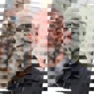 Daniel Gineman