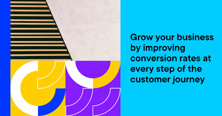 Grow your business with this conversion best practices toolkit - Optimizely