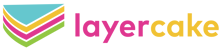 Layercake