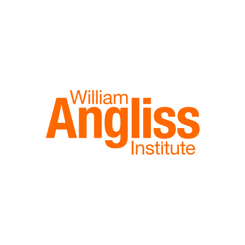 William Angliss Institute