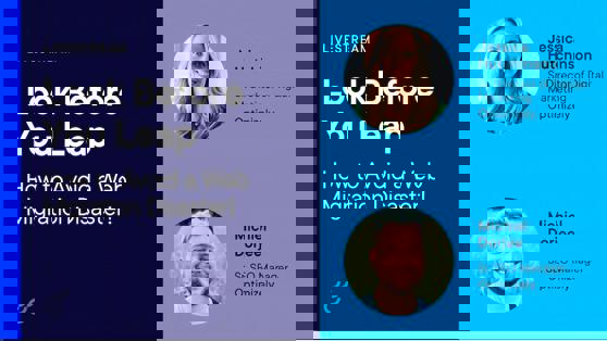graphical user interface, text, application