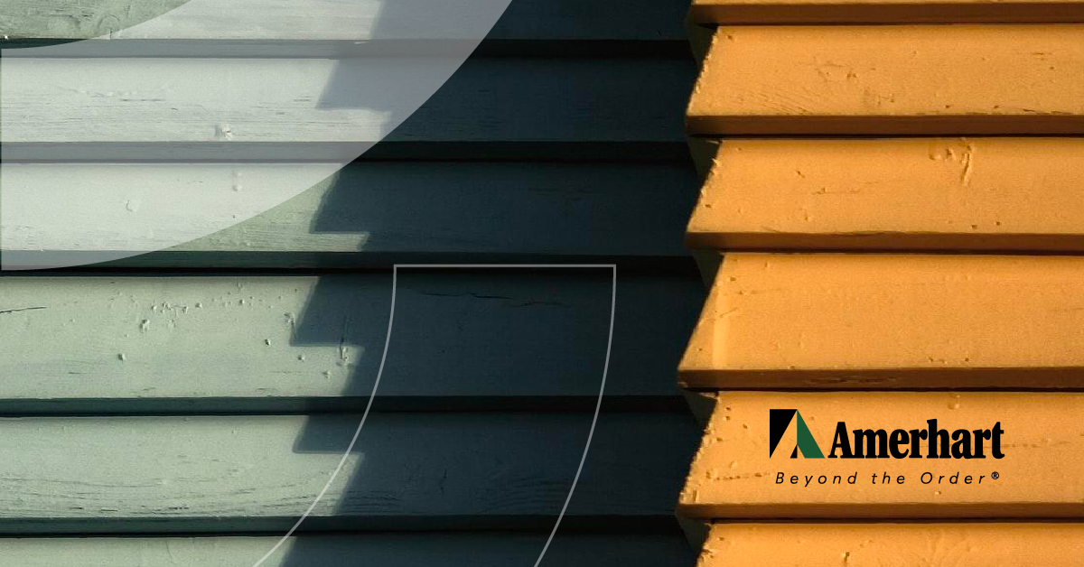 Amerhart makes a paradigm shift with B2B Commerce Optimizely