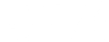 Precio Fishbone AB