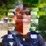 Brad Yee