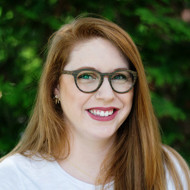 Ashley Anderson