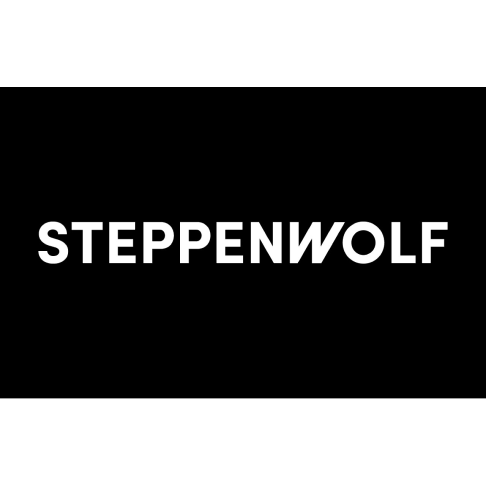 Steppenwolf Theatre