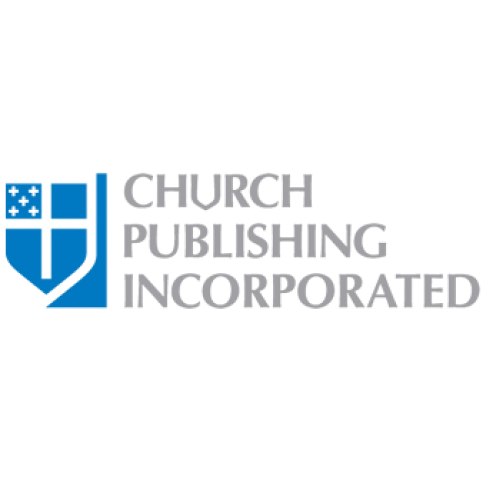Church Publishing