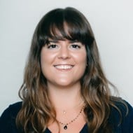 Sara Townley