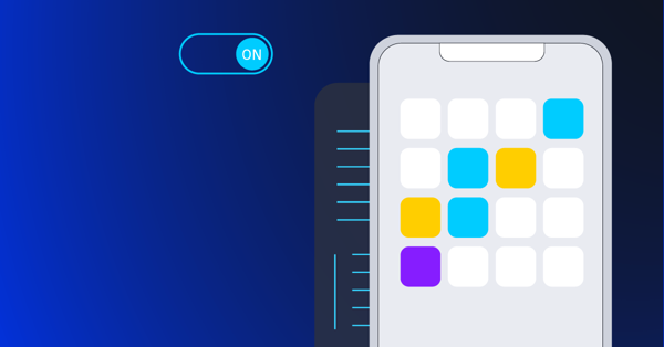 graphical user interface