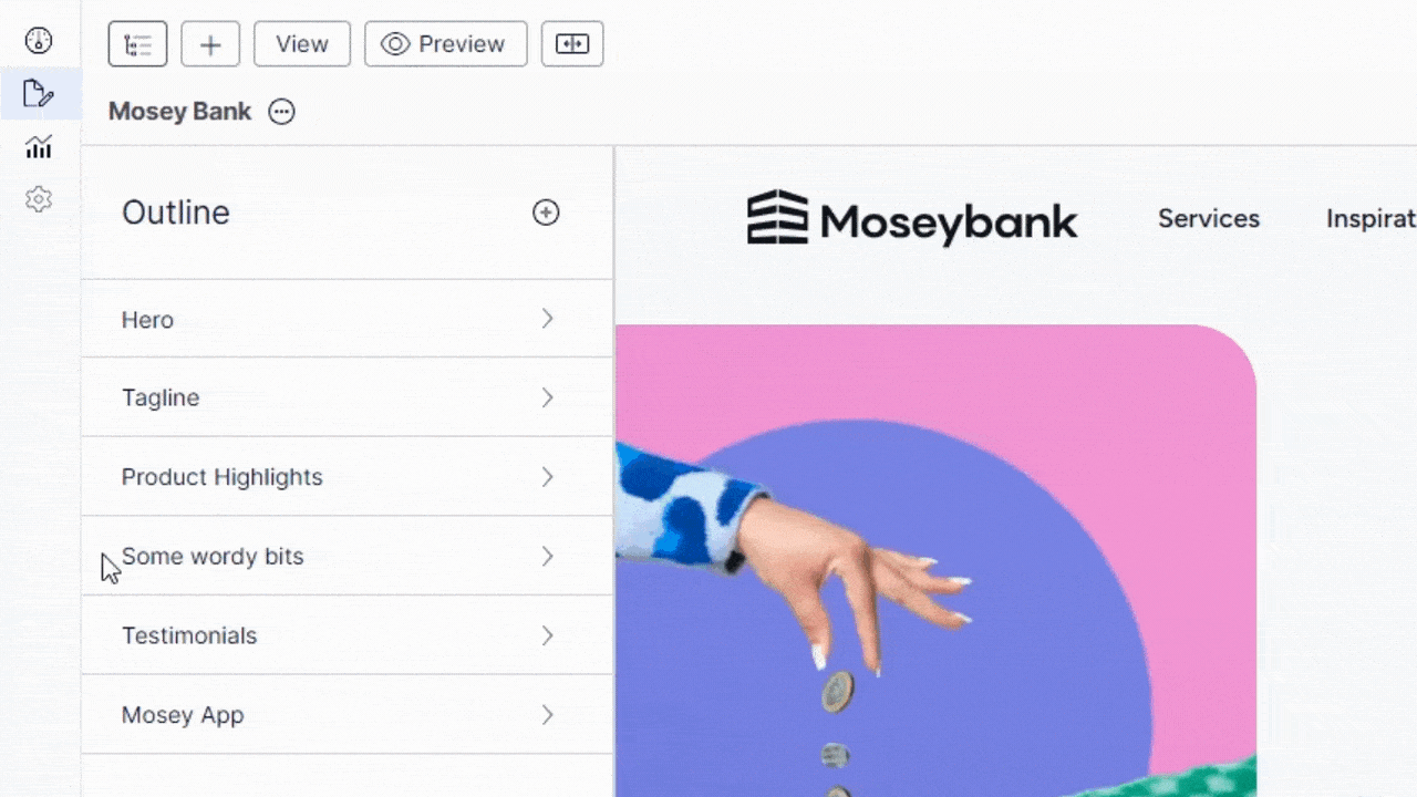 Visual_Builder_1__1.gif