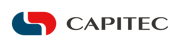 Capitec