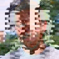 Alexander Tøgard