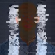 Jon Hackbarth