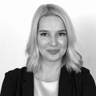 Malin Dahlin