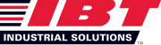 IBT Industrial Solutions