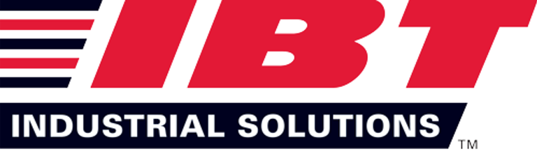 logo, icon