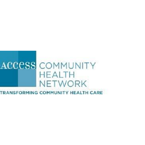 Access Community Health Network