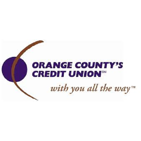 Orange County Credit Union