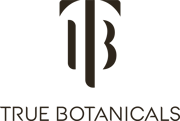 True Botanicals