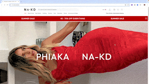 NAKD website screen record.gif
