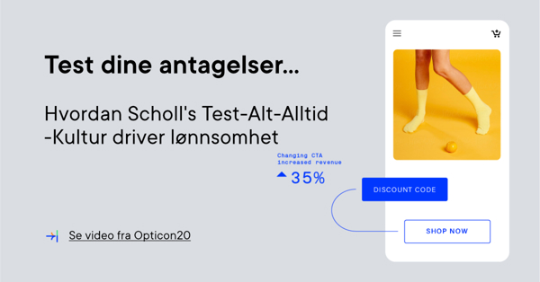 Skärmbild från Scholls webbplats