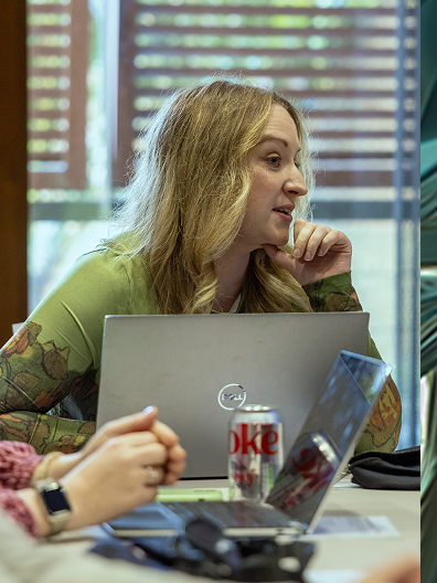 Beyond headlines: Big ideas in AI-driven experimentation 