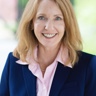Bonnie Harris