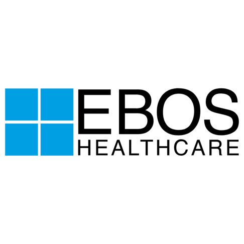 EBOS Healthcare New Zealand