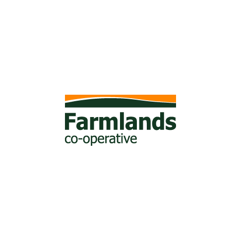 Farmlands Cooperative (CRT Society Ltd)