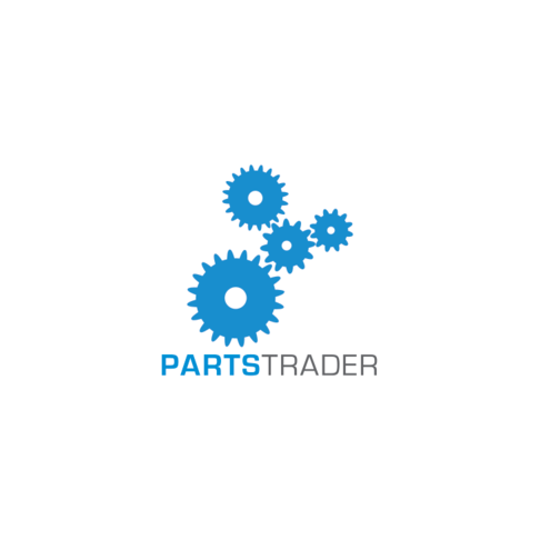 Parts Traders Markets Limited