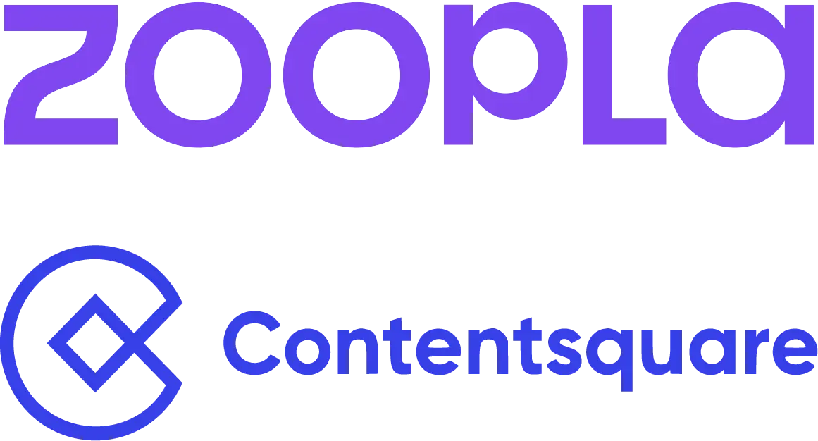 Zoopla refines personalization strategy to enhance the homebuyer’s experience