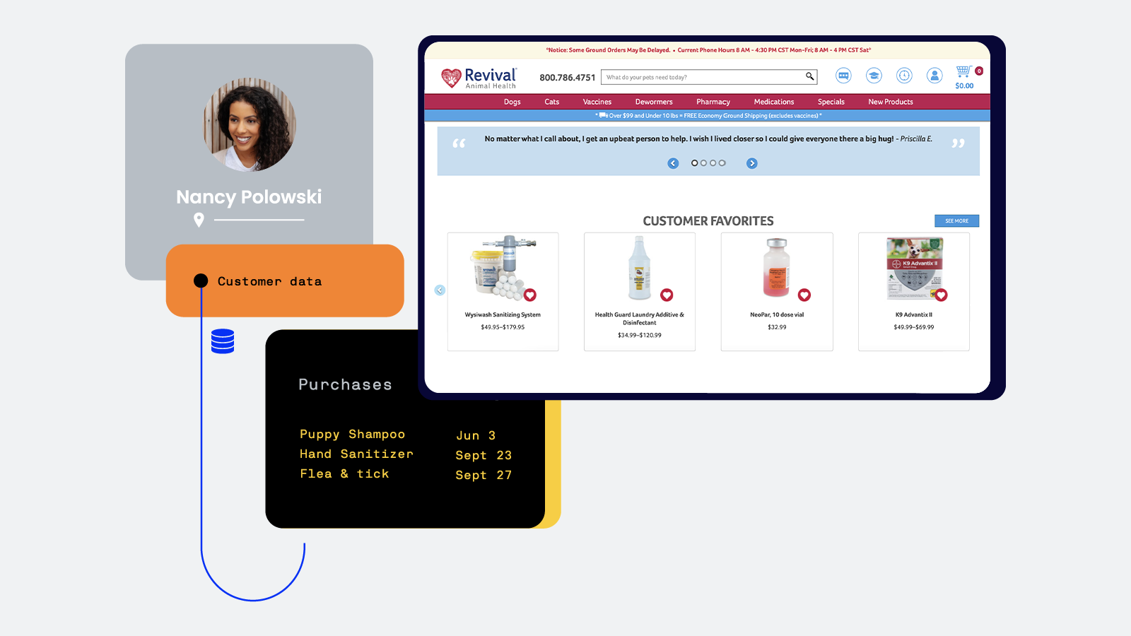 product-page-illustration_ODP.png