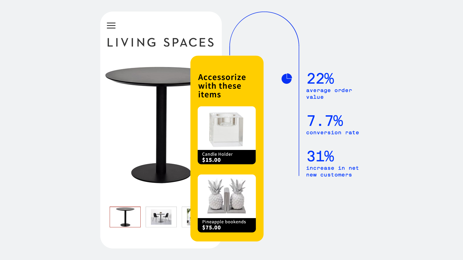 product-page-illustration_Recommendations.png