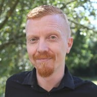 Phil Yates