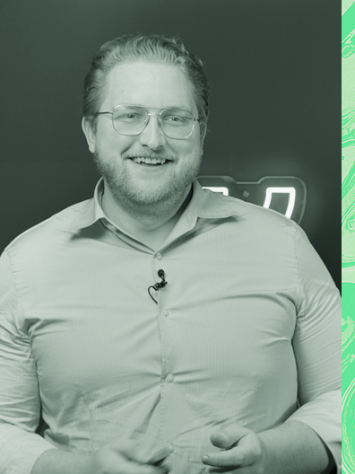 Infinite agents, finite chaos: Governance models that scale 