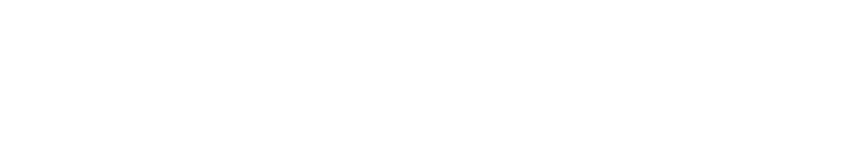 a black and white sign