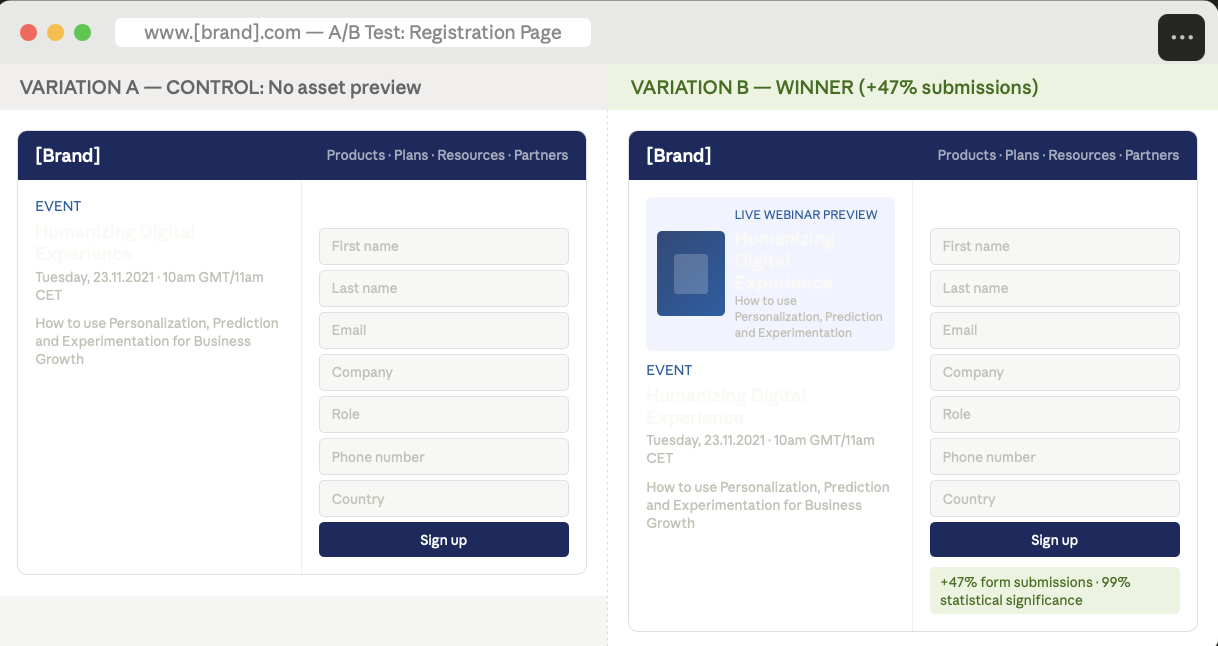 Asset preview image test