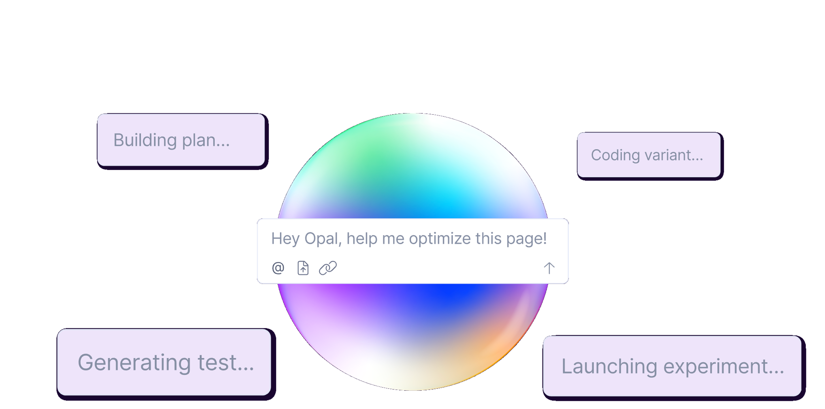 graphical user interface, text, application, chat or text message