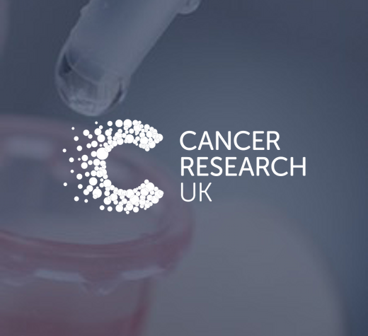 uk cancer research