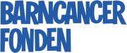 Barncancerfonden