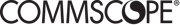 Commscope