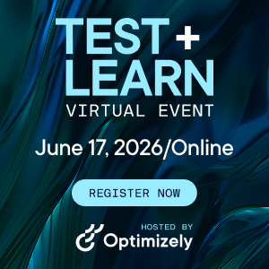 a blue and white sign