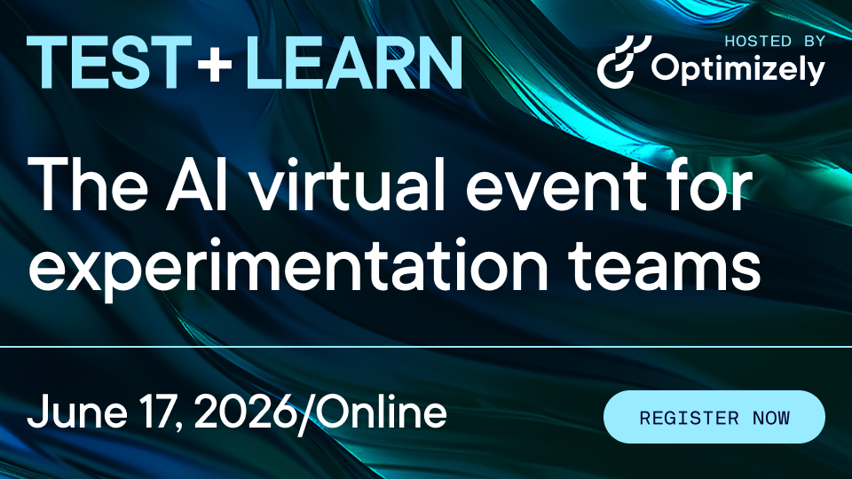 a blue and white sign