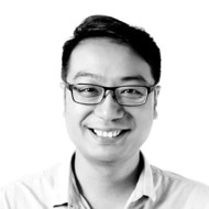 Patrick Lam