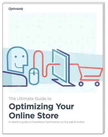 optimize-online-store-ebook