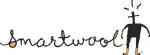 smartwool logo png