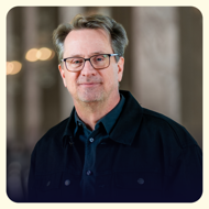 Jan Svensson