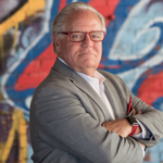 Jim Marous